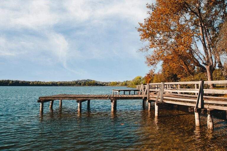 How to Plan a No-Stress Weekend: Your Guide to Relaxation